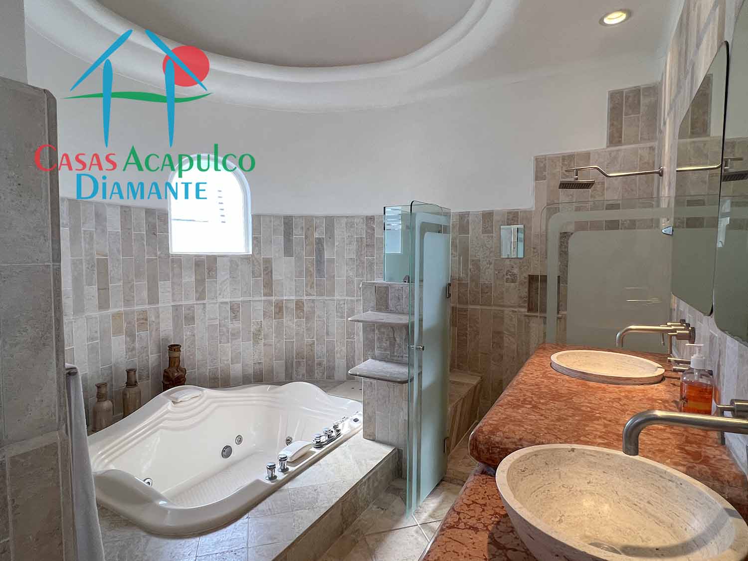 Son Vida Antigua 7 - Recámara principal 10